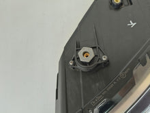 Laden Sie das Bild in den Galerie-Viewer, Frontscheinwerfer Seat Leon 5F1941007K Links Scheinwerfer Headlight SCH9354679815cn