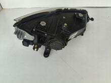 Laden Sie das Bild in den Galerie-Viewer, Frontscheinwerfer Seat Leon 5F1941007K Links Scheinwerfer Headlight SCH9354679815cn