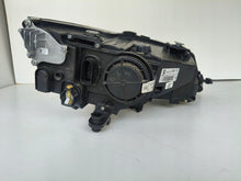 Laden Sie das Bild in den Galerie-Viewer, Frontscheinwerfer Seat Leon 5F1941007K Links Scheinwerfer Headlight SCH9354679815cn