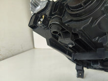 Laden Sie das Bild in den Galerie-Viewer, Frontscheinwerfer Seat Leon 5F1941007K Links Scheinwerfer Headlight SCH9354679815cn