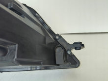 Laden Sie das Bild in den Galerie-Viewer, Frontscheinwerfer Seat Leon 5F1941007K Links Scheinwerfer Headlight SCH9354679815cn