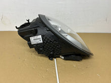 Load image into Gallery viewer, Frontscheinwerfer Porsche Carrera 991631121 Xenon Links Scheinwerfer Headlight SCH9354696141lt