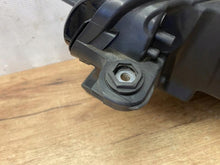 Laden Sie das Bild in den Galerie-Viewer, Frontscheinwerfer Skoda Octavia IV 5E8941016 Rechts Scheinwerfer Headlight SCH9355420904fj