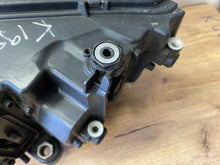 Laden Sie das Bild in den Galerie-Viewer, Frontscheinwerfer Skoda Octavia IV 5E8941016 Rechts Scheinwerfer Headlight SCH9355420904fj