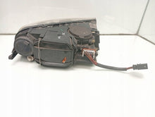 Laden Sie das Bild in den Galerie-Viewer, Frontscheinwerfer VW Touareg 7L6941015BK Links Scheinwerfer Headlight SCH9355567867mj