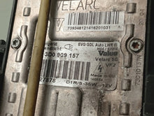 Laden Sie das Bild in den Galerie-Viewer, Frontscheinwerfer VW Touareg 7L6941015BK Links Scheinwerfer Headlight SCH9355567867mj