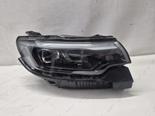 Laden Sie das Bild in den Galerie-Viewer, Frontscheinwerfer Jeep 00522394380 Rechts Scheinwerfer Headlight SCH9355758173lc