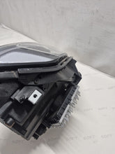 Laden Sie das Bild in den Galerie-Viewer, Frontscheinwerfer Jeep 00522394380 Rechts Scheinwerfer Headlight SCH9355758173lc
