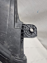 Laden Sie das Bild in den Galerie-Viewer, Frontscheinwerfer Jeep 00522394380 Rechts Scheinwerfer Headlight SCH9355758173lc