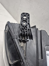Laden Sie das Bild in den Galerie-Viewer, Frontscheinwerfer Jeep 00522394380 Rechts Scheinwerfer Headlight SCH9355758173lc