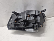 Laden Sie das Bild in den Galerie-Viewer, Frontscheinwerfer Jeep 00522394380 Rechts Scheinwerfer Headlight SCH9355758173lc
