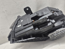 Laden Sie das Bild in den Galerie-Viewer, Frontscheinwerfer Jeep 00522394380 Rechts Scheinwerfer Headlight SCH9355758173lc