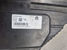 Laden Sie das Bild in den Galerie-Viewer, Frontscheinwerfer Jeep 00522394380 Rechts Scheinwerfer Headlight SCH9355758173lc