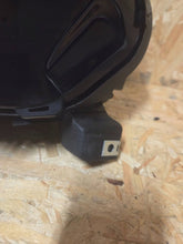 Laden Sie das Bild in den Galerie-Viewer, Frontscheinwerfer Alfa Romeo 00505793030 LED Links Scheinwerfer Headlight SCH9356384201td