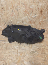 Laden Sie das Bild in den Galerie-Viewer, Frontscheinwerfer Alfa Romeo 00505793030 LED Links Scheinwerfer Headlight SCH9356384201td