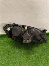 Laden Sie das Bild in den Galerie-Viewer, Frontscheinwerfer Skoda Citigo 1ST941005 1EL01264301 Links Headlight SCH9357368829pz