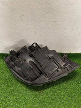 Laden Sie das Bild in den Galerie-Viewer, Frontscheinwerfer Skoda Citigo 1ST941005 1EL01264301 Links Headlight SCH9357368829pz