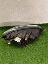 Laden Sie das Bild in den Galerie-Viewer, Frontscheinwerfer Skoda Citigo 1ST941005 1EL01264301 Links Headlight SCH9357368829pz