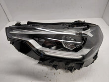 Laden Sie das Bild in den Galerie-Viewer, Frontscheinwerfer BMW G42 5A03E31 Links Scheinwerfer Headlight SCH9358044805xx