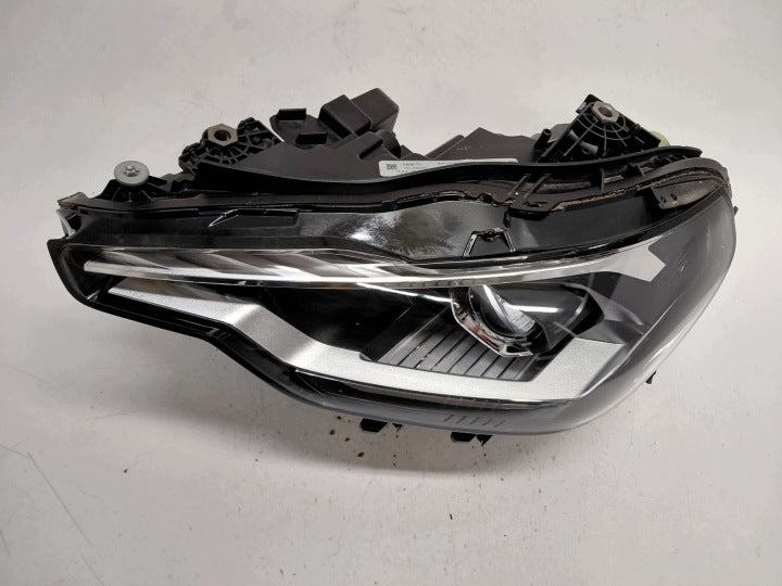 Frontscheinwerfer BMW G42 5A03E31 Links Scheinwerfer Headlight SCH9358044805xx
