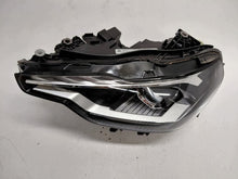 Laden Sie das Bild in den Galerie-Viewer, Frontscheinwerfer BMW G42 5A03E31 Links Scheinwerfer Headlight SCH9358044805xx