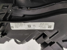 Laden Sie das Bild in den Galerie-Viewer, Frontscheinwerfer BMW G42 5A03E31 Links Scheinwerfer Headlight SCH9358044805xx