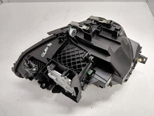 Laden Sie das Bild in den Galerie-Viewer, Frontscheinwerfer BMW G42 5A03E31 Links Scheinwerfer Headlight SCH9358044805xx