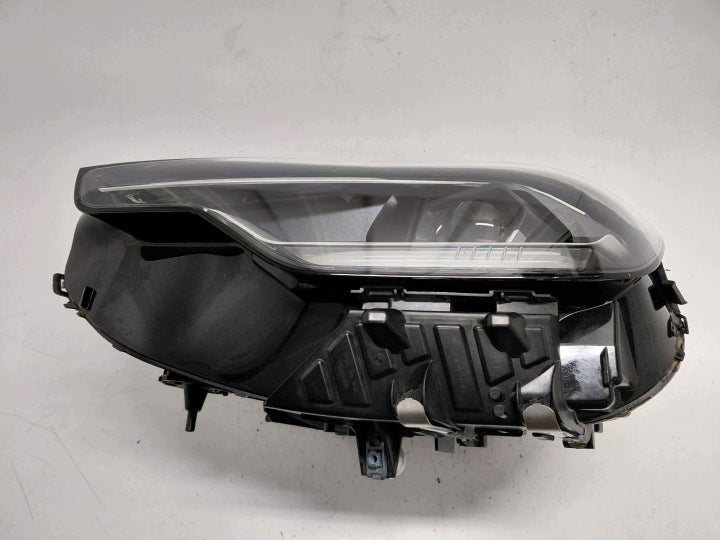 Frontscheinwerfer BMW G42 5A03E31 Links Scheinwerfer Headlight SCH9358044805xx