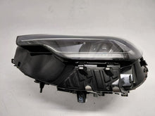 Laden Sie das Bild in den Galerie-Viewer, Frontscheinwerfer BMW G42 5A03E31 Links Scheinwerfer Headlight SCH9358044805xx
