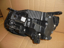 Laden Sie das Bild in den Galerie-Viewer, Frontscheinwerfer Jeep Compass 534825400 Links Scheinwerfer Headlight SCH9358729217nb