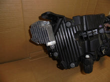 Laden Sie das Bild in den Galerie-Viewer, Frontscheinwerfer Jeep Compass 534825400 Links Scheinwerfer Headlight SCH9358729217nb