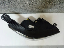 Laden Sie das Bild in den Galerie-Viewer, Frontscheinwerfer Opel Grandland YP00015980 Full LED Rechts Headlight SCH9358854362fq