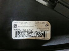 Laden Sie das Bild in den Galerie-Viewer, Frontscheinwerfer Opel Grandland YP00015980 Full LED Rechts Headlight SCH9358854362fq