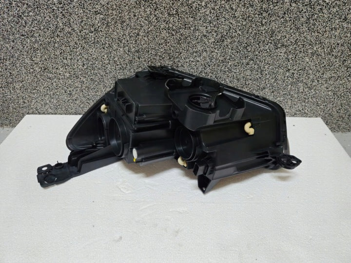 Frontscheinwerfer Opel Grandland YP00015980 Full LED Rechts Headlight SCH9358854362fq
