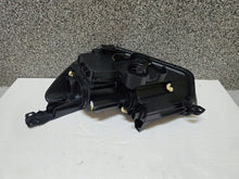 Laden Sie das Bild in den Galerie-Viewer, Frontscheinwerfer Opel Grandland YP00015980 Full LED Rechts Headlight SCH9358854362fq