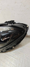 Laden Sie das Bild in den Galerie-Viewer, Frontscheinwerfer Mercedes-Benz W206 A2069066104 LED Links Headlight SCH9359747758eh