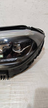 Laden Sie das Bild in den Galerie-Viewer, Frontscheinwerfer Mercedes-Benz W206 A2069066104 LED Links Headlight SCH9359747758eh
