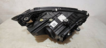 Laden Sie das Bild in den Galerie-Viewer, Frontscheinwerfer Mercedes-Benz W206 A2069066104 LED Links Headlight SCH9359747758eh