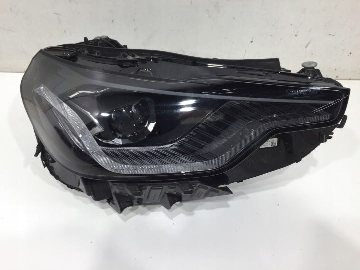 Frontscheinwerfer BMW 2 G42 8083636 LED Rechts Scheinwerfer Headlight SCH9359823708uh