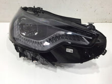 Laden Sie das Bild in den Galerie-Viewer, Frontscheinwerfer BMW 2 G42 8083636 LED Rechts Scheinwerfer Headlight SCH9359823708uh