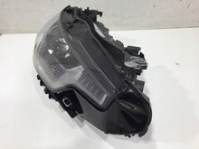 Laden Sie das Bild in den Galerie-Viewer, Frontscheinwerfer BMW 2 G42 8083636 LED Rechts Scheinwerfer Headlight SCH9359823708uh