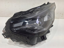 Laden Sie das Bild in den Galerie-Viewer, Frontscheinwerfer BMW 2 G42 8083636 LED Rechts Scheinwerfer Headlight SCH9359823708uh