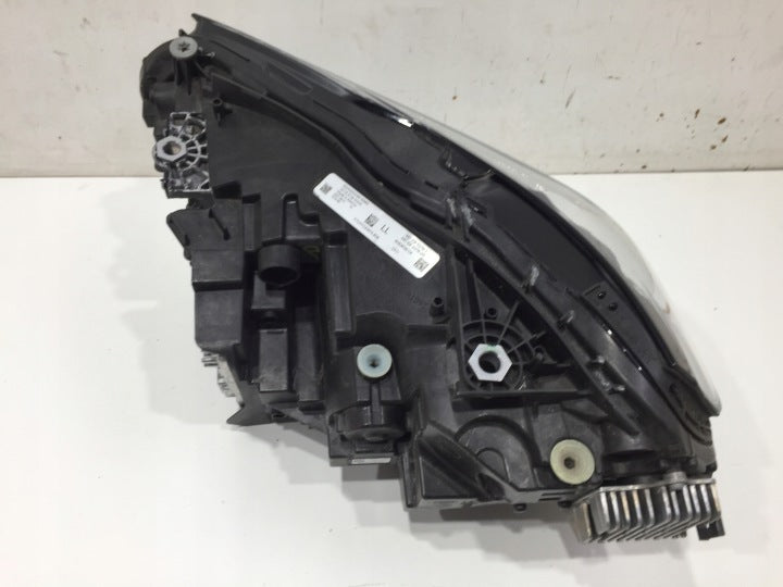 Frontscheinwerfer BMW 2 G42 8083636 LED Rechts Scheinwerfer Headlight SCH9359823708uh