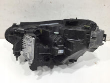Laden Sie das Bild in den Galerie-Viewer, Frontscheinwerfer BMW 2 G42 8083636 LED Rechts Scheinwerfer Headlight SCH9359823708uh