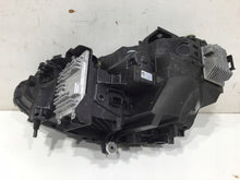 Laden Sie das Bild in den Galerie-Viewer, Frontscheinwerfer BMW 2 G42 8083636 LED Rechts Scheinwerfer Headlight SCH9359823708uh
