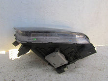 Laden Sie das Bild in den Galerie-Viewer, Frontscheinwerfer Opel Mokka X 42566566 LED Links Scheinwerfer Headlight SCH9361201612de
