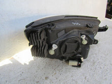Laden Sie das Bild in den Galerie-Viewer, Frontscheinwerfer Opel Mokka X 42566566 LED Links Scheinwerfer Headlight SCH9361201612de