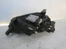 Laden Sie das Bild in den Galerie-Viewer, Frontscheinwerfer Opel Mokka X 42566566 LED Links Scheinwerfer Headlight SCH9361201612de