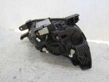 Laden Sie das Bild in den Galerie-Viewer, Frontscheinwerfer Opel Mokka X 42566566 LED Links Scheinwerfer Headlight SCH9361201612de