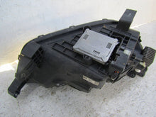 Laden Sie das Bild in den Galerie-Viewer, Frontscheinwerfer Opel Mokka X 42566566 LED Links Scheinwerfer Headlight SCH9361201612de